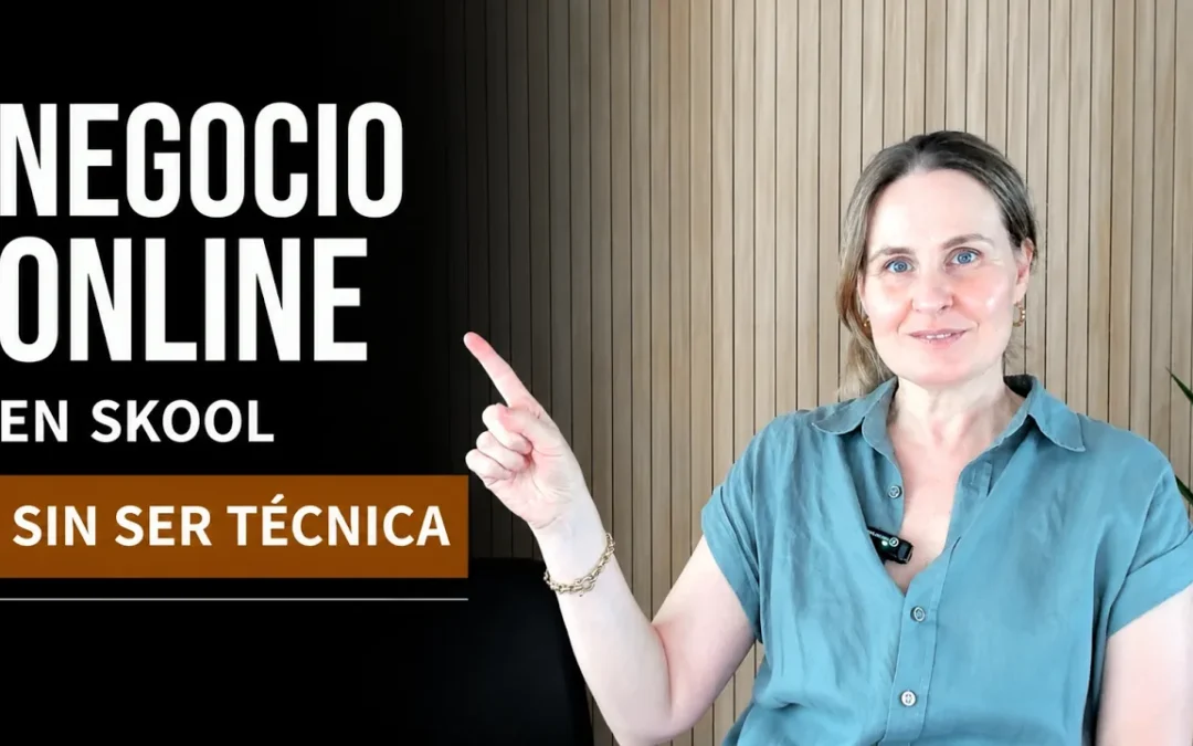 Qué es Skool y cómo funciona: la guía en español de alguien que la usa cada día