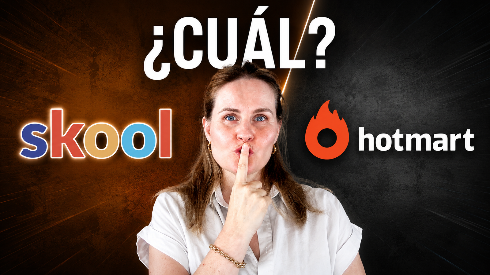 skool vshotmart